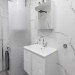 Appartement The House 1