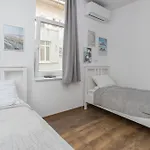 Appartement The House 1