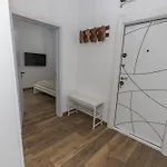 Appartement The House 1 *