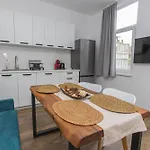 The House 1 * Burgas