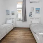 The House 1 Appartement *