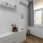 Appartement The House 1 *