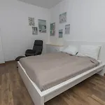 The House 1 Burgas
