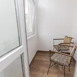 Appartement The House 1