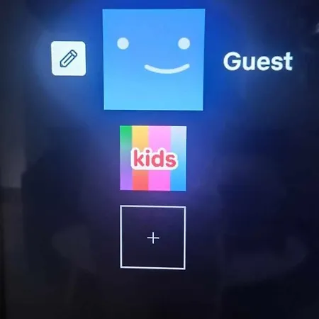 The House 1 Бургас